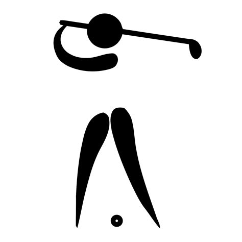 Golf for Beginners: 2016 Olympics - Scoring a Perfect Ten? #golf