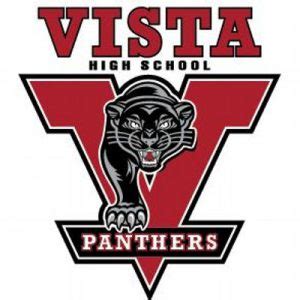 Vista High School – Dual Enrollment