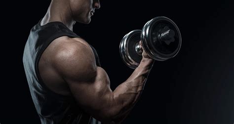 How to and Exercise Guide: Alternating Dumbbell Curls - Generation Iron Fitness & Strength ...