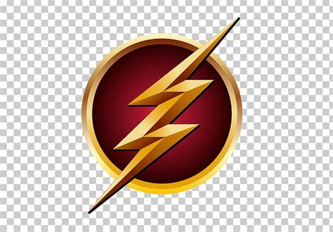 Flash Wally West Logo Superhero Decal PNG, Clipart, Comic, Comics ...