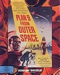 Plan 9 from Outer Space (1992 - DOS). Ссылки, описание, обзоры ...