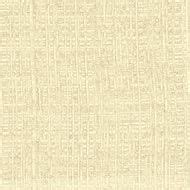 Natural linen technique for my living room walls from RL paint | Wall colors, Texture paint ...