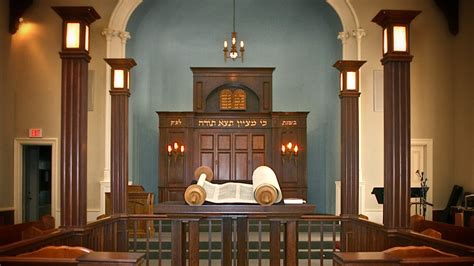 Services | Beth Immanuel Messianic Synagogue