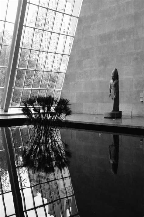metropolitan museum of art gif Cinemagraph, Tourist Trap, Egyptian Art, Metropolitan Museum Of ...