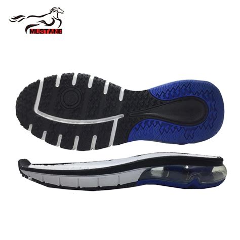 Best Selling Sport Shoe Outsole Material - Buy Shoes Soles,Rubber Shoes ...