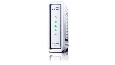 7 Best Modems for Spectrum Internet (2021) – Heavy.com