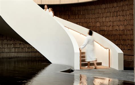 The Best Spas In Melbourne | 2023 | URBAN LIST MELBOURNE