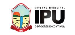 Prefeitura de Ipu – Prefeitura de Ipu