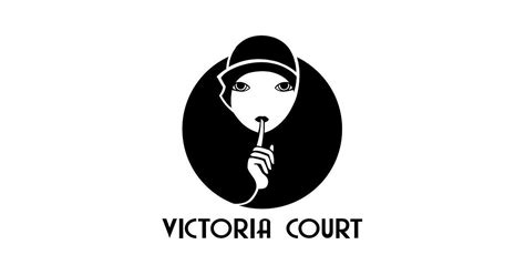 Working at Victoria Court Hotel , Job Opening & Hiring October 2023 ...