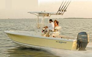 Sailfish Boats & Dealers