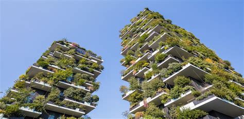 Don't give up on ambitious green architecture – despite London's Garden Bridge folly