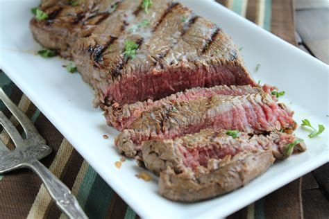 Our Secret Sirloin Steak Recipe - Australian.Food.com | Recipe ...