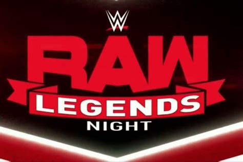 Hulk Hogan, Ric Flair, Torrie Wilson, Booker T, More Appear On WWE Raw ...