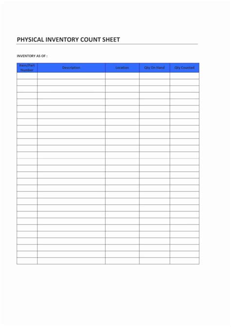 Medical Bill Organizer Spreadsheet Google Spreadshee medical bill organizer spreadsheet.