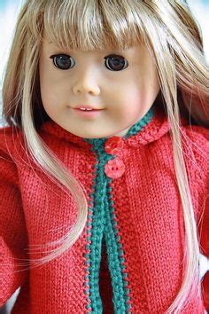 410 All Things Doll ideas | doll clothes american girl, american girl doll clothes patterns ...