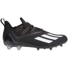 Adidas Adizero Lacrosse Cleats | Lacrosse Unlimited