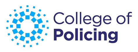 College of Policing - What Works Centre for Crime Reduction - The Evidence Quarter