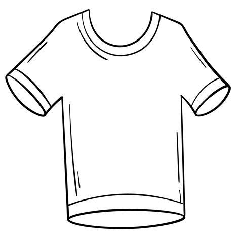 Truthahn aus Reisepass draw t shirt Vierte Ausführbar Fokus