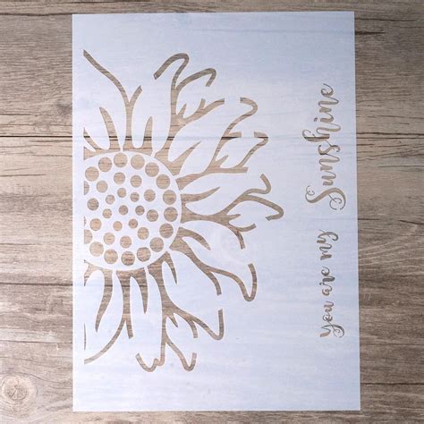 Word Stencils, Mandala Stencils, Stencil Templates, Stencil Crafts ...