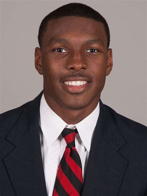 Mecole Hardman Jr. Wiki