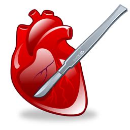 heart surgery clipart 20 free Cliparts | Download images on Clipground 2024