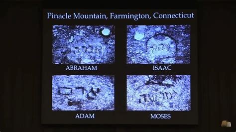 Pin by David Brosnahan on Book of Mormon Archaeology | Book of mormon ...