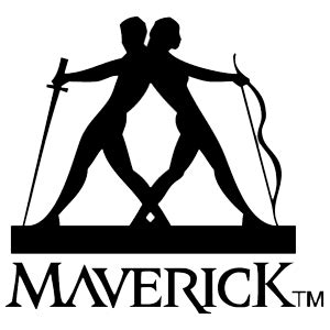 Maverick (management) - Wikipedia