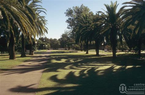 Gatton | Queensland Places