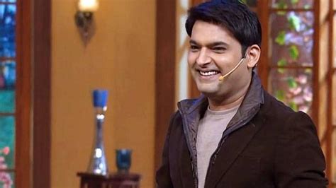 How to be a part of The Kapil Sharma Show as audience? All you need to know