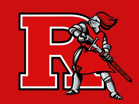 Rutgers University Wallpapers - Wallpaper Cave