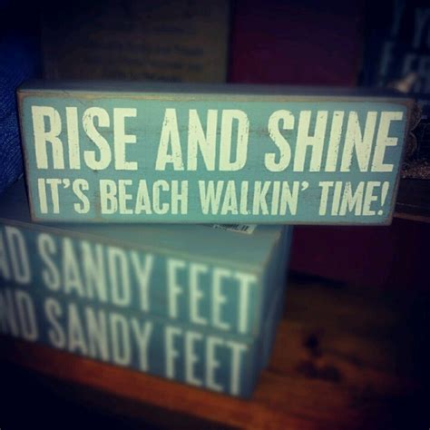 Beach Time Quotes. QuotesGram