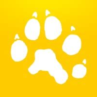 Animal Age Tracker for PC - Free Download: Windows 7,10,11 Edition