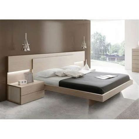 Modern Bed Designs at Rs 35000/piece | Designer Beds | ID: 14207259648