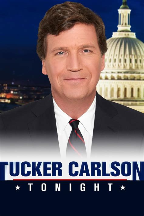 "FOX News Tonight" Episode dated 14 October 2022 (TV Episode 2022) - IMDb