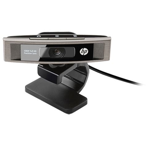 Camera hp truevision hd webcam specs - graphtop