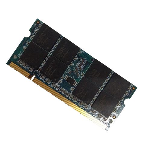 333 Mhz DDR1 2GB Laptop Ram at Rs 550/piece in New Delhi | ID: 22864476597