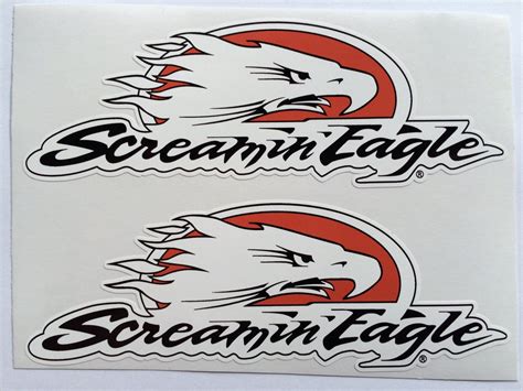 Screamin Eagle Touring Mufflers for sale| 103 ads for used Screamin Eagle Touring Mufflers