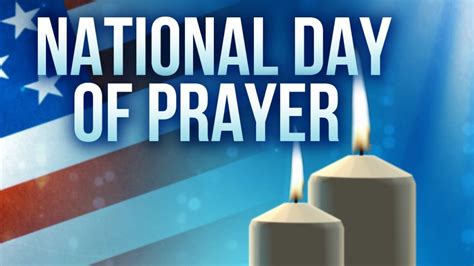 National Day of Prayer events in SWFL