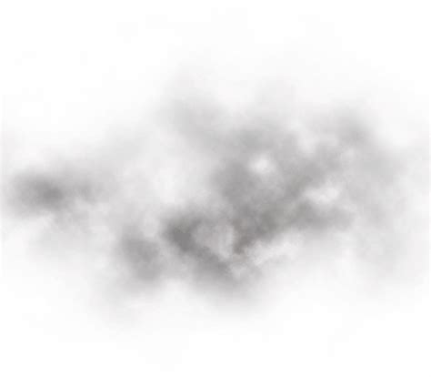 Download Bg - Transparent Smoke Fog Png - HD Transparent PNG - NicePNG.com