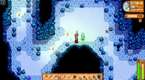 Stardew Valley Ectoplasm Guide [2023]