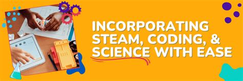 A Huge List of STEAM Careers | SAM Labs