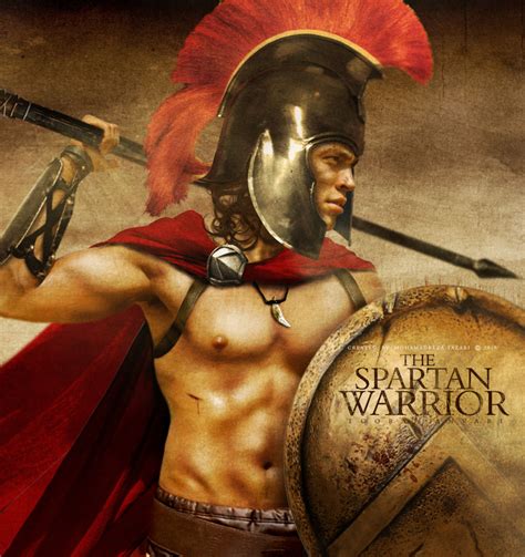 🔥 [60+] Spartan Warrior Wallpapers | WallpaperSafari