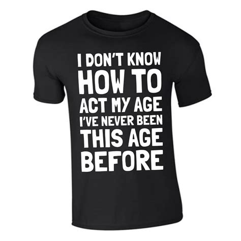 51 Funniest T-Shirts You'll Ever See | FamilyMinded