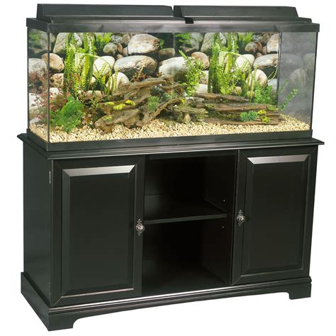 10 Gallon Fish Tank Stand Petsmart | Bruin Blog