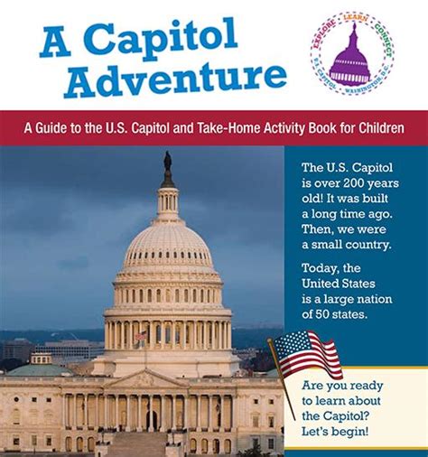 Professional Development & Resources Draft | U.S. Capitol - Visitor Center