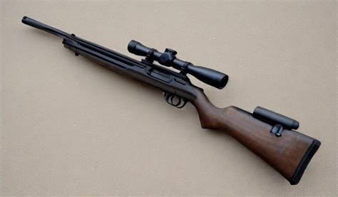 Top 12 Best .22 Rifles: Selection For Shooting Enthusiasts