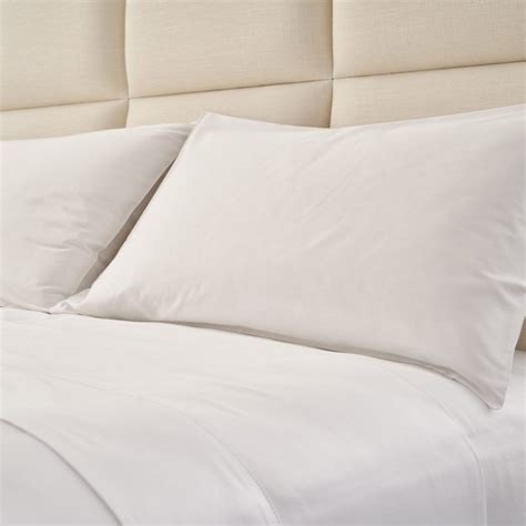 Luxury Bed Sheets Luxury Bed Sheets, Bed Linens Luxury, Heirloom Linens ...