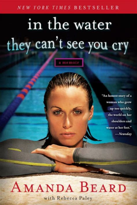 15 Olympic Memoirs Written By The Athletes Of The Games