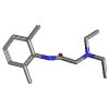 Lidocaine hydrochloride | C14H23ClN2O - PubChem