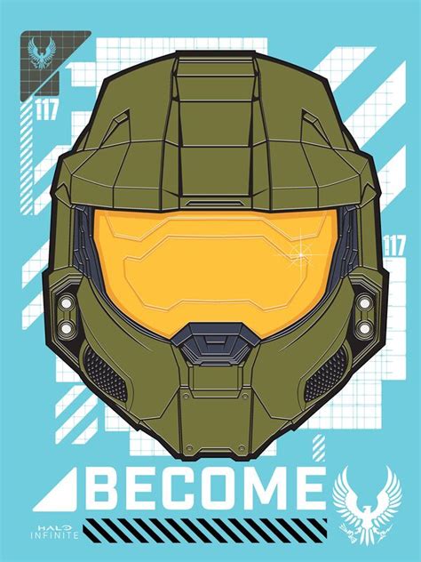 Halo Infinite soundtrack - Music - Halopedia, the Halo wiki